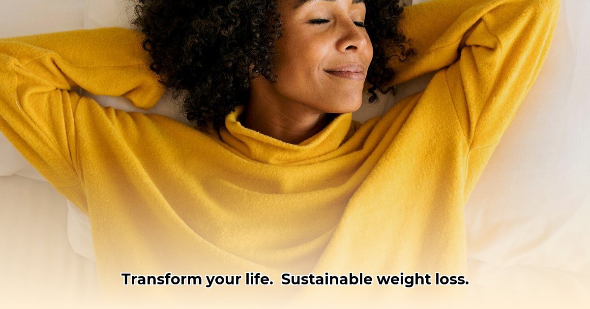 canyon-ranch-weight-loss